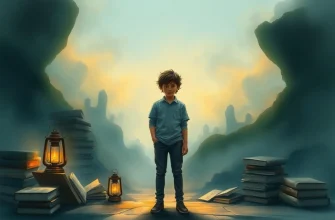 10 Shows Like David Makes Man (2019)