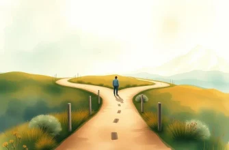 10 Movies & Shows Like Moving On (2023)