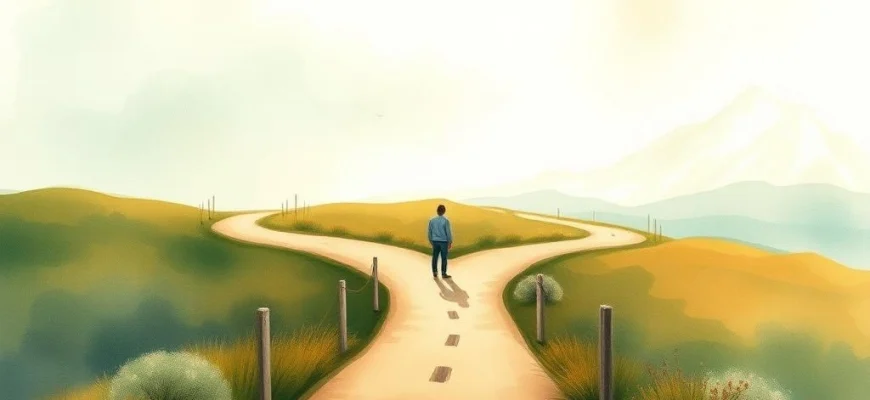10 Movies & Shows Like Moving On (2023)