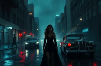 10 Movies & Shows Like Decoy (1957)