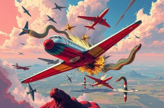 10 Movies Like Snakes on a Plane (2006)