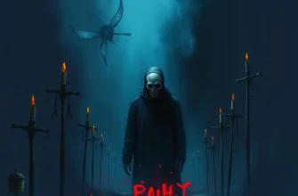 10 Movies Like Santa Sangre (1989)