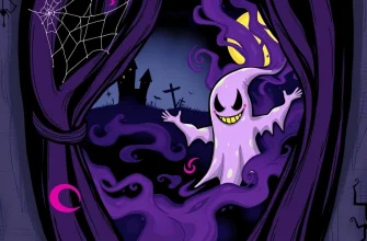 10 Movies and TV Shows Similar to Beetlejuice Beetlejuice (2024)