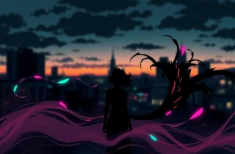 10 Movies and TV Shows Similar to Out Come the Wolves (2024)