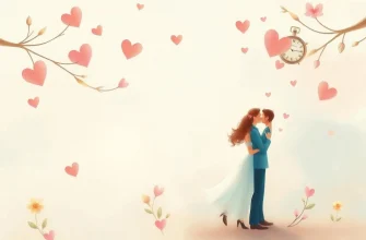 10 Movies & Shows Like About Fate (2022)