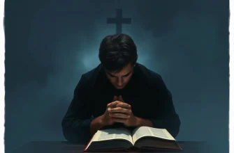 10 Movies & Shows Like Word of God (2017)