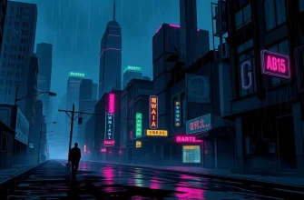 10 Movies and Shows Similar to Trouble in Mind (1985)