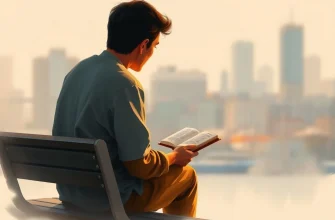 10 Movies & Shows Like Perfect Life (2019)