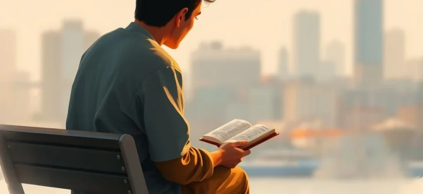 10 Movies & Shows Like Perfect Life (2019)