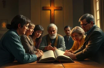 10 Shows Like Greenleaf (2016) to Watch Next