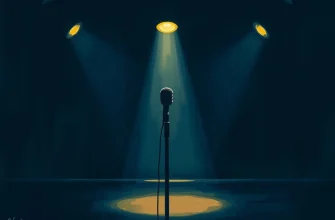 10 Shows Like Louis C.K.: Live at The Comedy Store