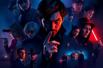 10 Movies & Shows Like Explore With the Note