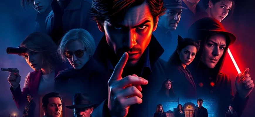 10 Movies & Shows Like Explore With the Note