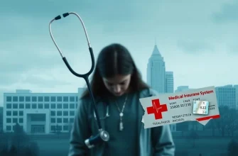 10 Movies & Shows Like Sicko (2007)