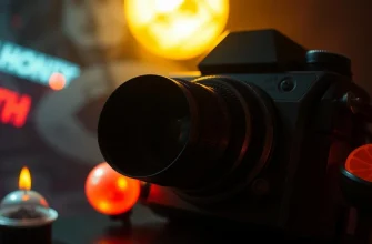 10 Movies and TV Shows Similar to X (2022)