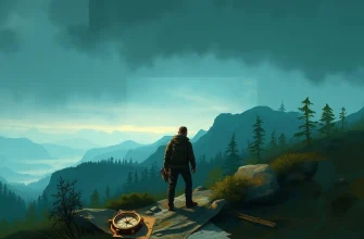 10 Thrilling Movies & Shows Like Man Vs.