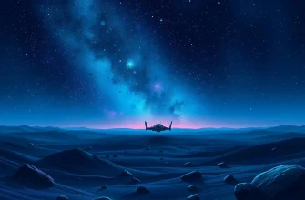 10 Shows Like Star Blazers: Space Battleship Yamato 2199