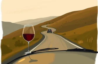 Movies and Shows Similar to Sideways for Your Watchlist