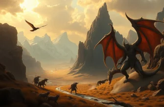 10 Movies & Shows Like The Lord of the Rings: The Two Towers (2002)