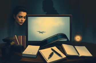 10 Movies & Shows Like Park Hwa-young (2018)