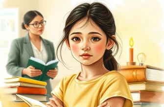 10 Movies & Shows Like The Miracle Worker