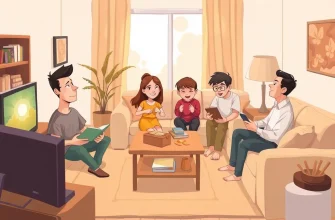 10 Shows Like Mount Pleasant (2011)