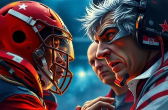 10 Shows Like Inside Edge (2017)