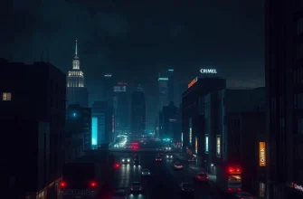 10 Shows Like 4 Blocks (2017)