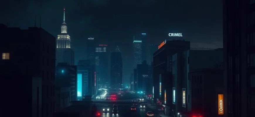 10 Shows Like 4 Blocks (2017)