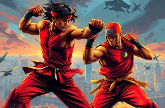 10 Thrilling Shows & Movies Similar to Viral Hit