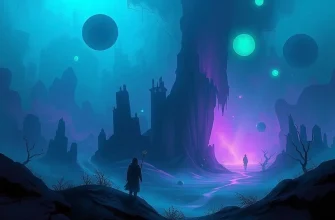 10 Movies & Shows Like In Dreams (2023)