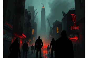 10 Shows Like Mirzapur (2018)