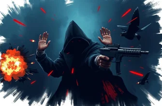 10 Movies & Shows Like Lie Hard (2022)