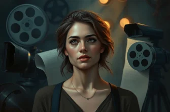 10 Movies & Shows Like Paula (2017)