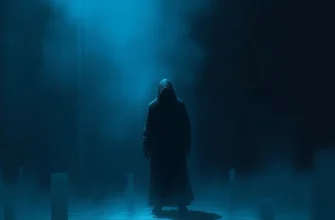 10 Movies & Shows Like The Siren (2019)