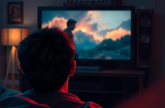 10 Movies & Shows Like Cherry (2010)