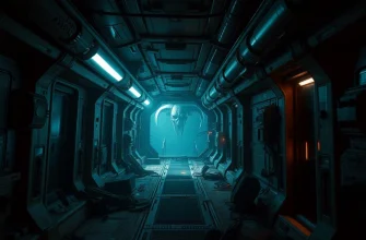 10 Movies and TV Shows Similar to Life (2015)