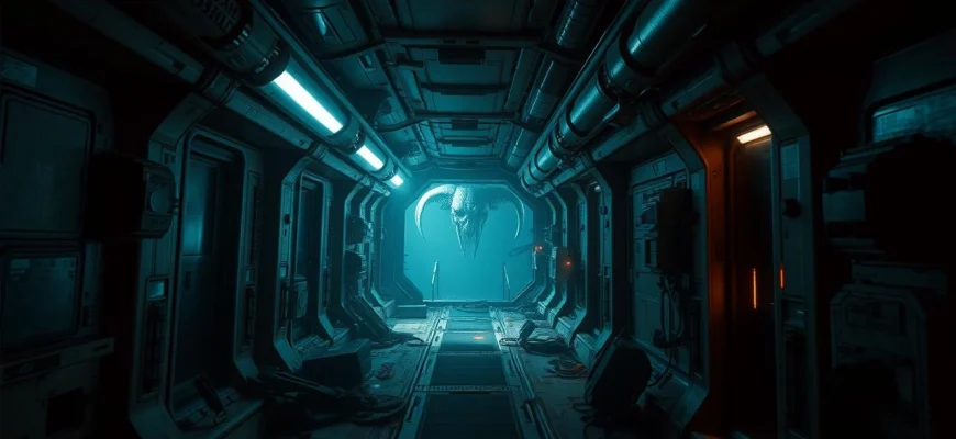 10 Movies and TV Shows Similar to Life (2015)