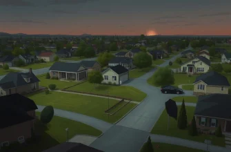 10 Movies & Shows Like Greener Grass (2019)