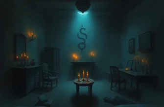 10 Movies & Shows Like Residue (2015)