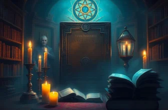 10 Movies & Shows Like The Magician (2015)