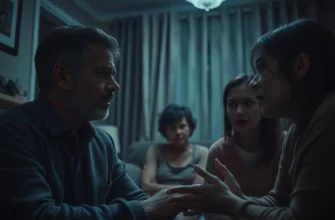 10 Movies & Shows Like Secrets & Lies