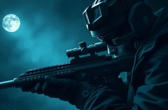 10 Movies & Shows Like Dead Shot (2023)