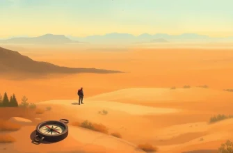 10 Movies & Shows Like El Pionero (2019)