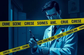 10 Shows Like Rosewood (2015) You’ll Love