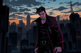 10 Movies & Shows Like Venom: Let There Be Carnage (2021)