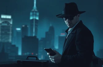 10 Movies & Shows Like Jack Ryan: Shadow Recruit