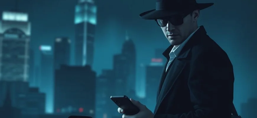 10 Movies & Shows Like Jack Ryan: Shadow Recruit