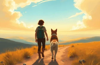 10 Movies & Shows Like Arthur the King (2024)