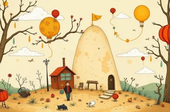 10 Shows and Movies Similar to Lodge 49 (2018)